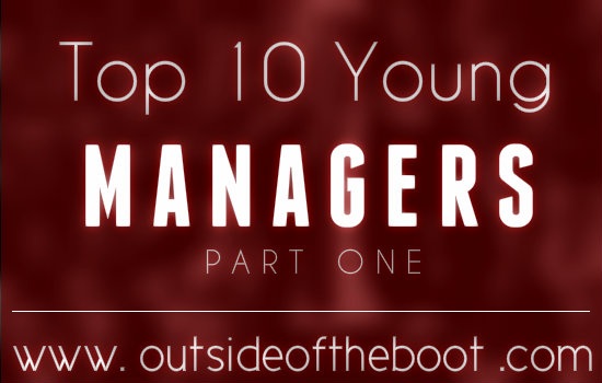 Top10YoungManagersPartOne