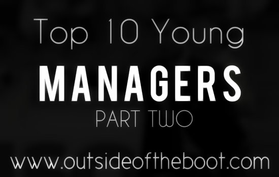 Top10YoungManagersPartTwo