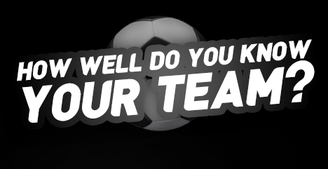 How-Well-Do-You-Know-Your-Team-Football-Quiz-by-Ladbrokes-Sports.png