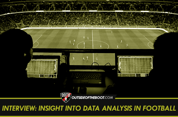 Football Data Analysis