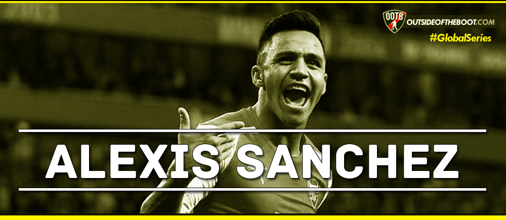 Sanchez 2016