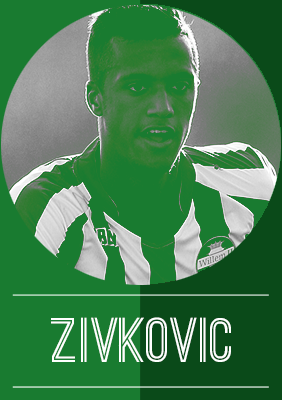 Zivkovic (1)