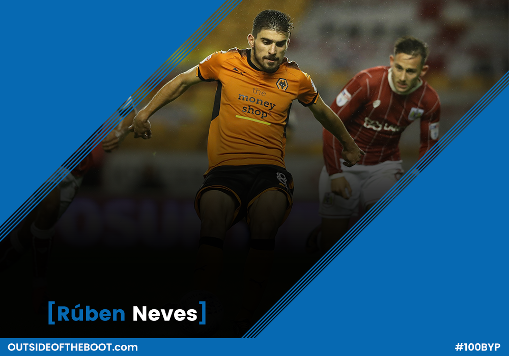 Neves 2018
