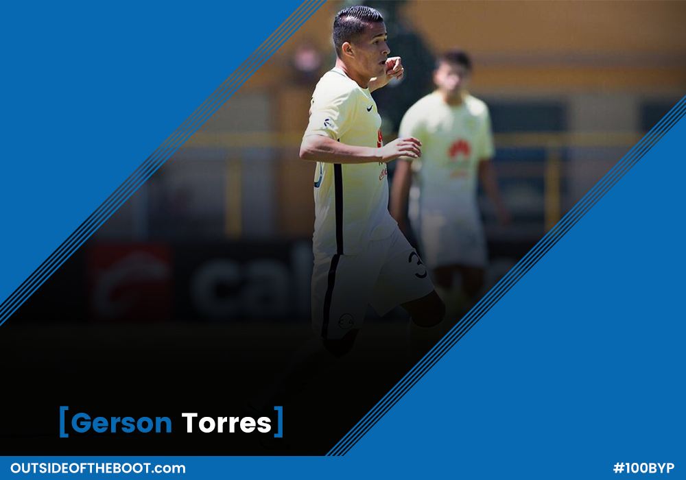 Torres 2018