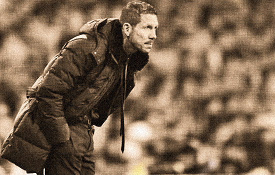 Simeone