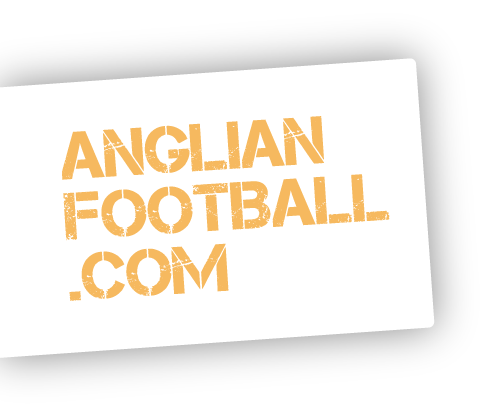 Anglian Football