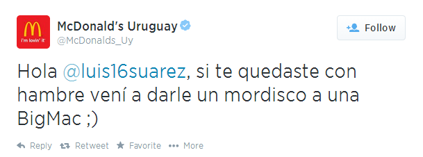 McDonaldsSuarez