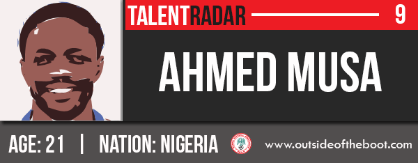 Ahmed Musa World Cup Talent (2)