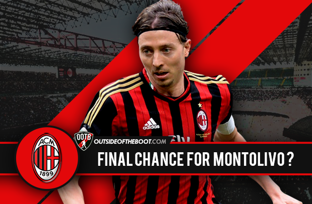 Montolivo 2015