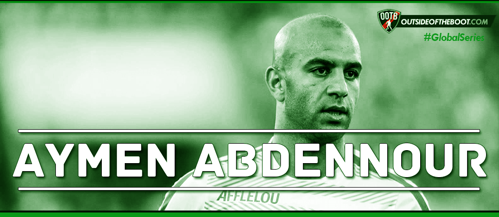 Abdennour 2016 (1)