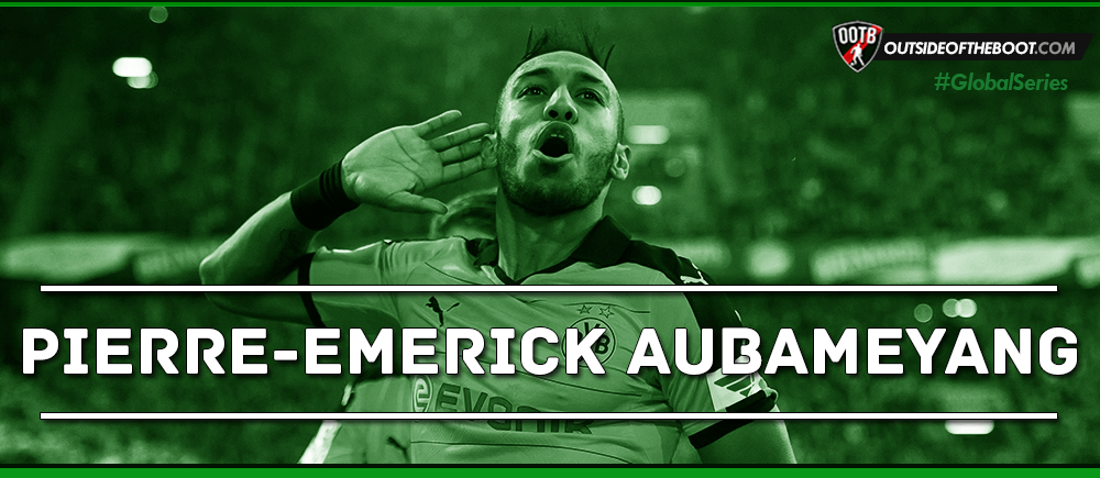 Aubameyang 2016 (1)