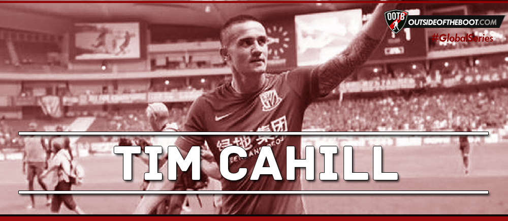 Cahill 2016