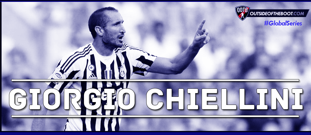 Chiellini 2016