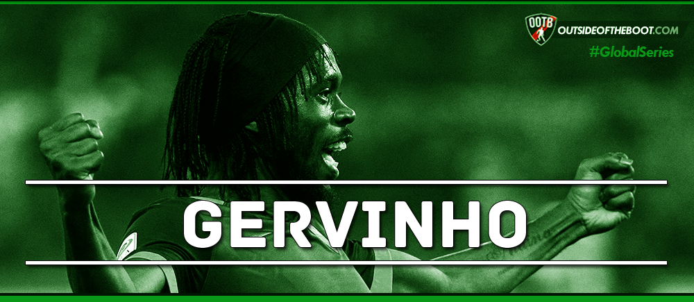 Gervinho 2016 (1)