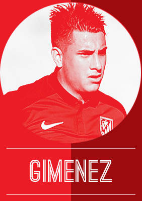 Gimenez