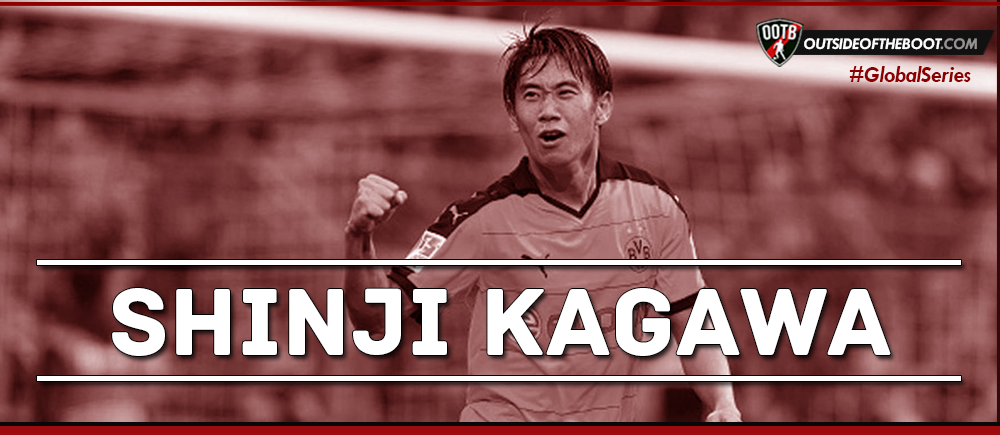 Kagawa 2016