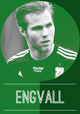 Engvall