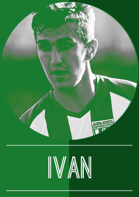 Ivan