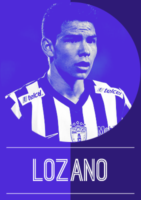 Lozano