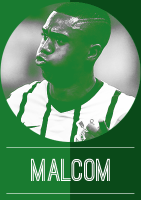 Malcom