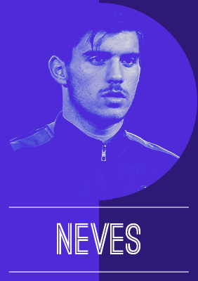 Neves