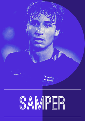 Samper