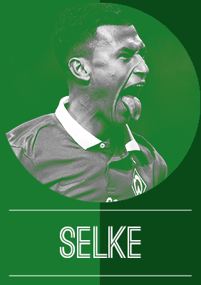 Selke