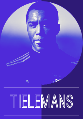 Tielemans