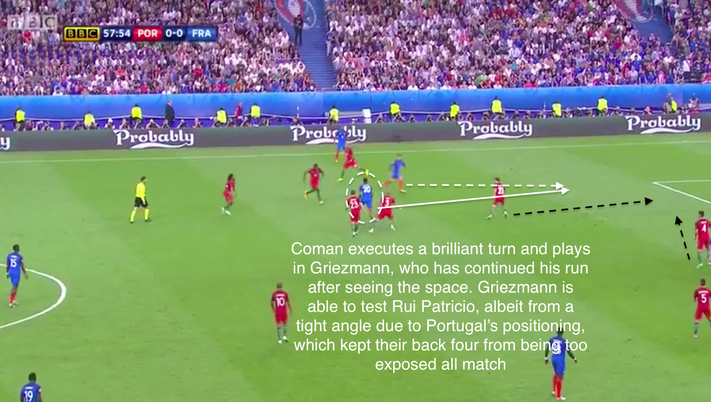 FP 13 Griezmann Coman combo 2