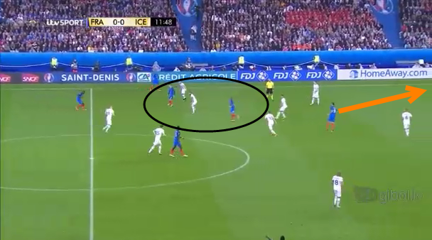 france1stgoal.png