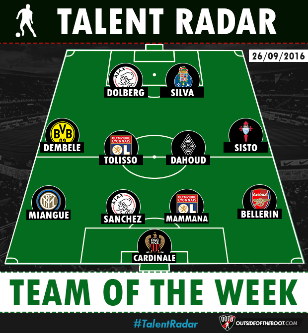 tr-totw-september-26th