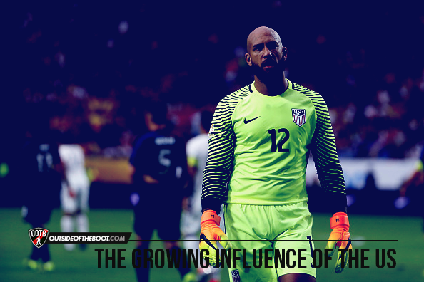 tim-howard-2016