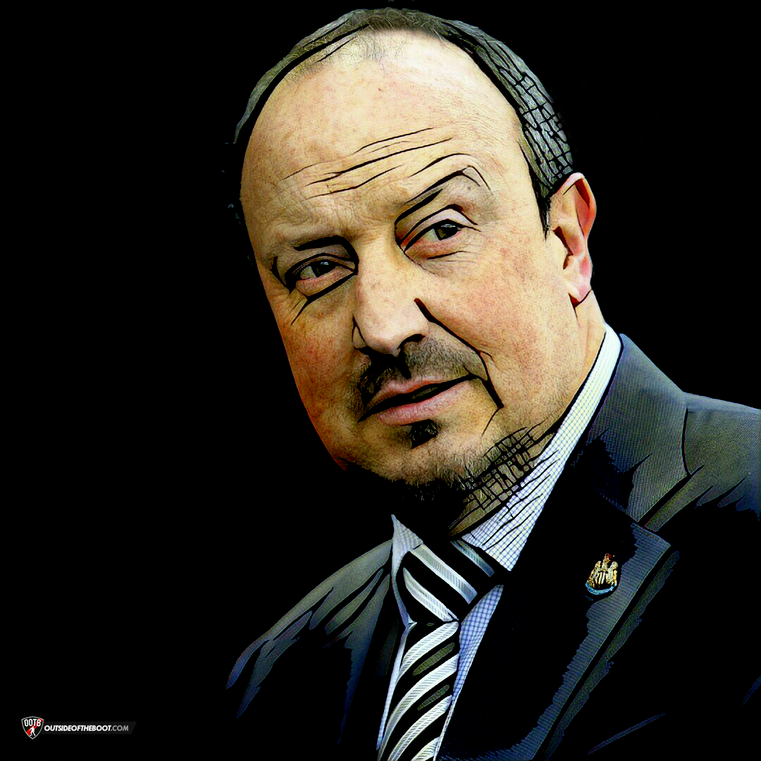 rafael-benitez-2016