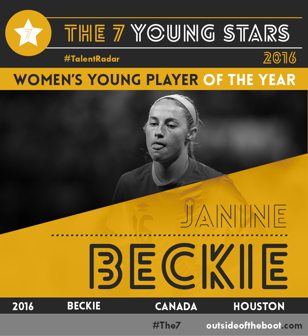 janine-beckie-2016-womens-young-player-of-the-year