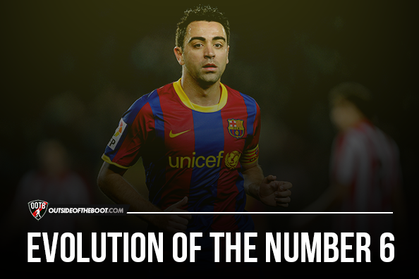 xavi-2016