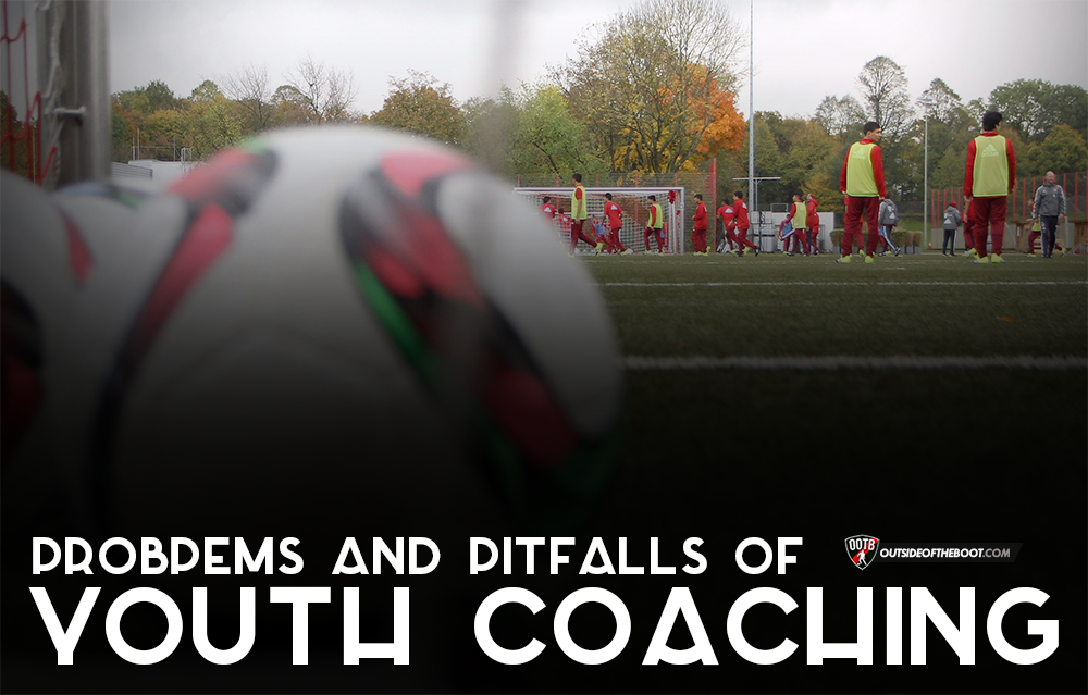 youth-coach-2016